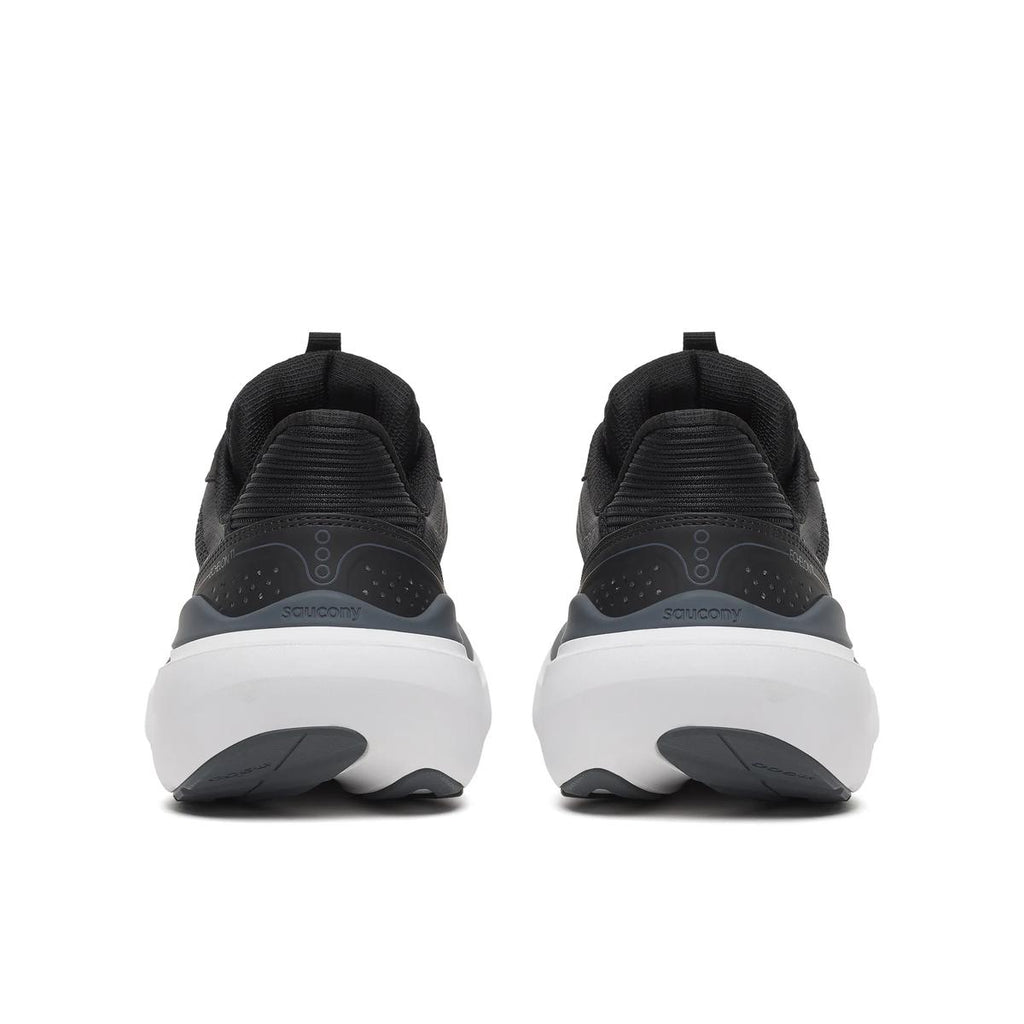 Women's Saucony Echelon 11