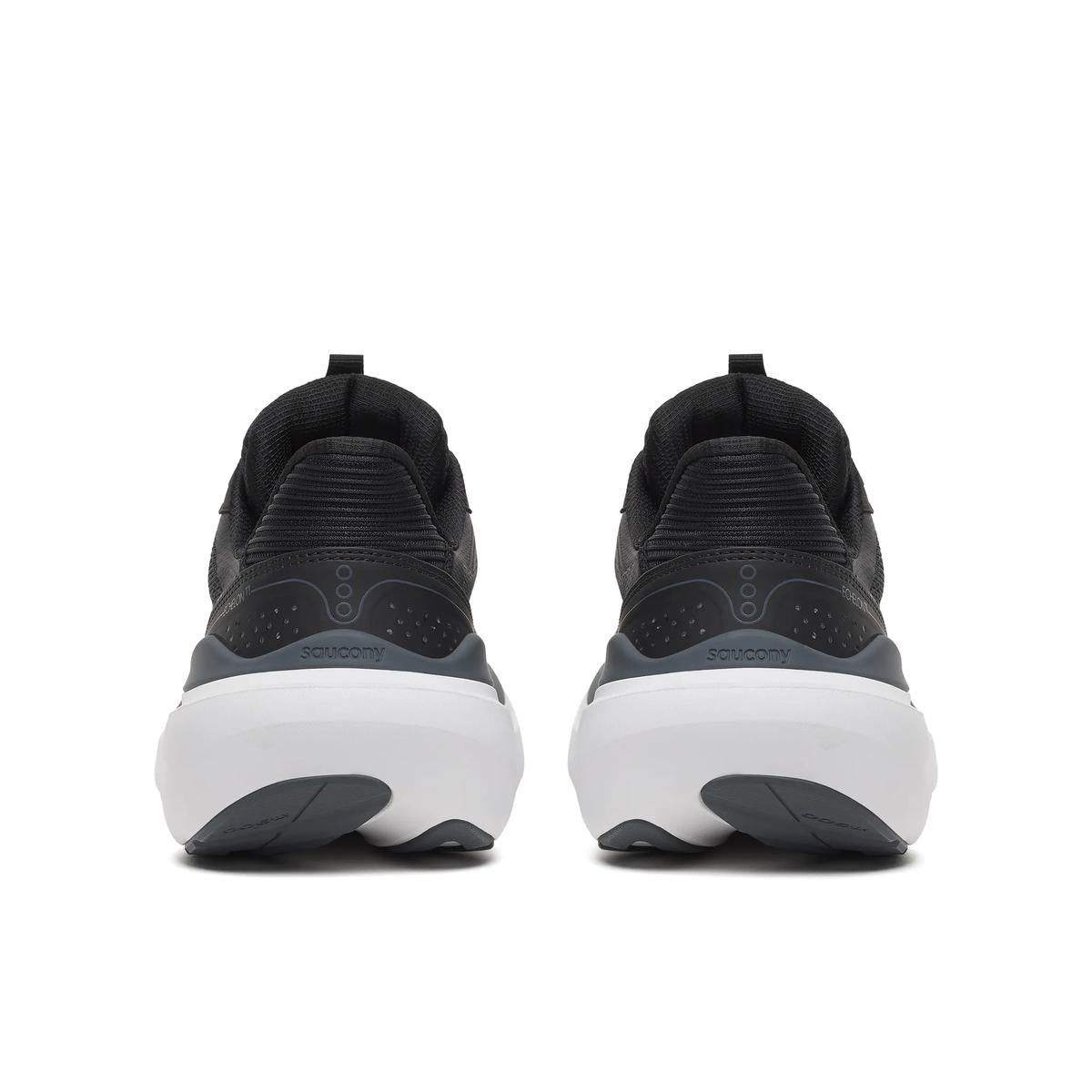 Women's Saucony Echelon 11