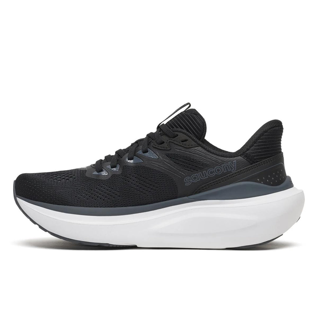 Women's Saucony Echelon 11