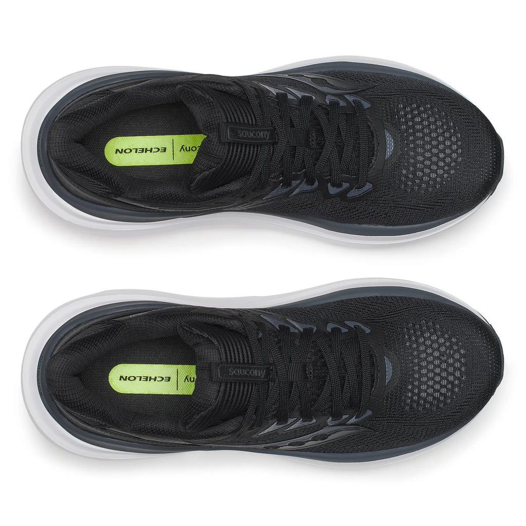 Women's Saucony Echelon 11