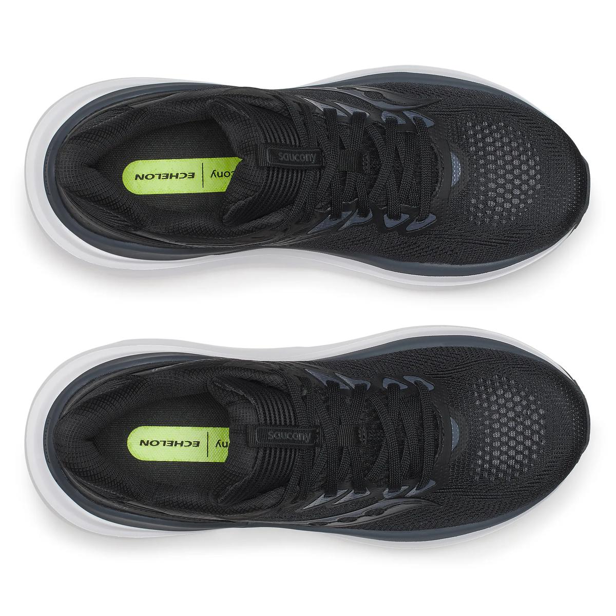 Women's Saucony Echelon 11