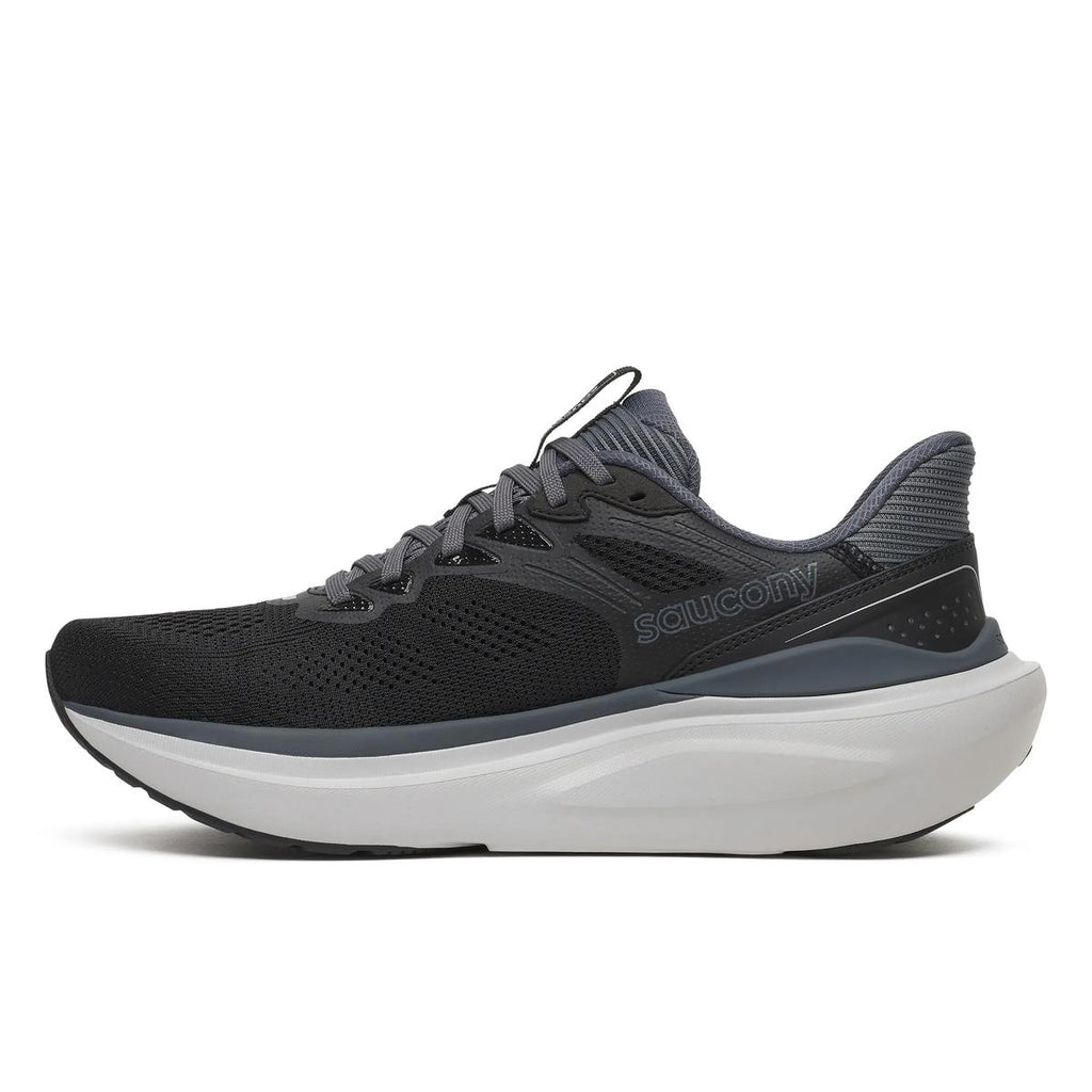 Men's Saucony Echelon 11