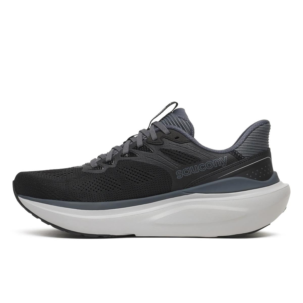 Men's Saucony Echelon 11