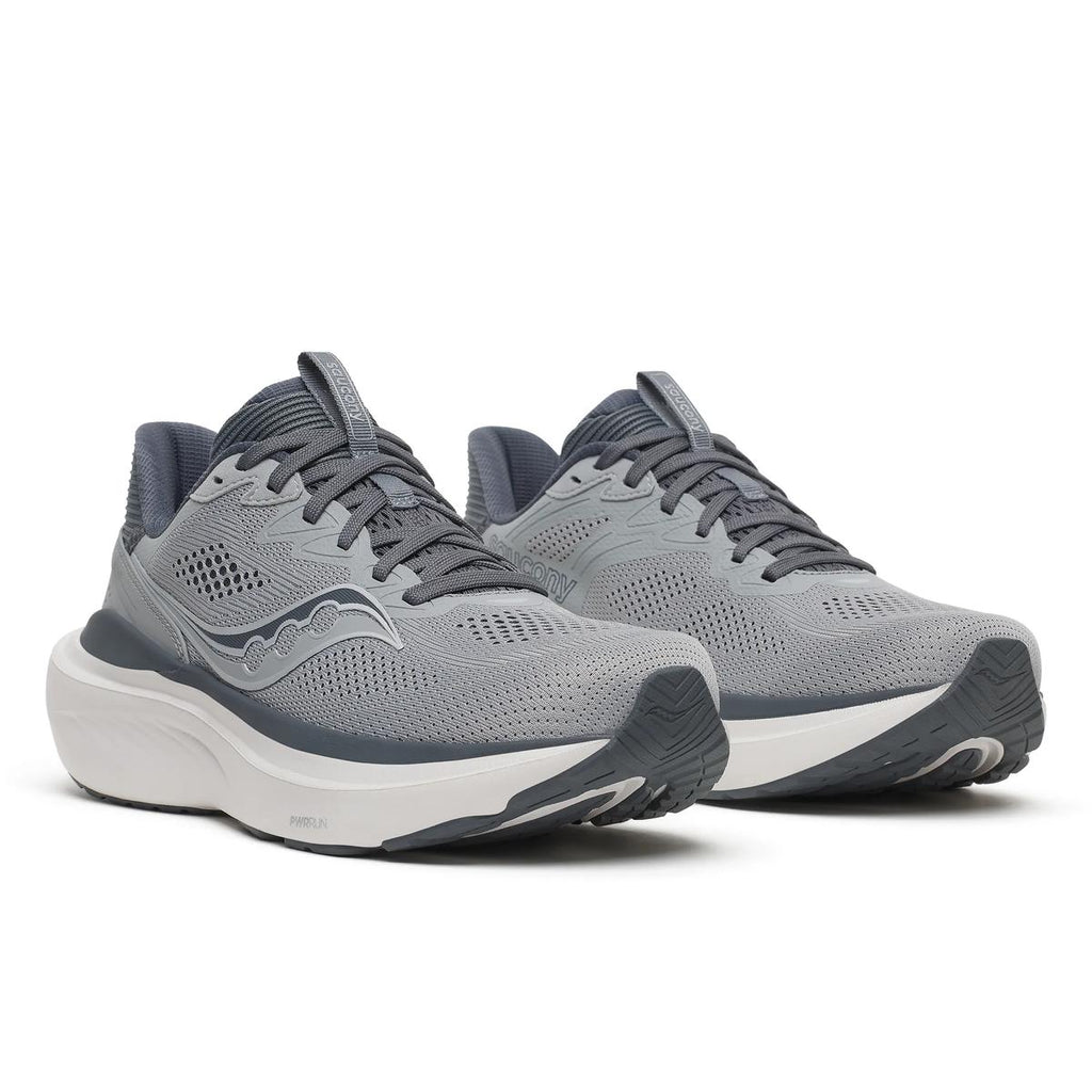 Men's Saucony Echelon 11