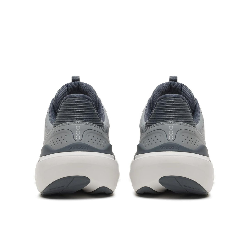 Men's Saucony Echelon 11