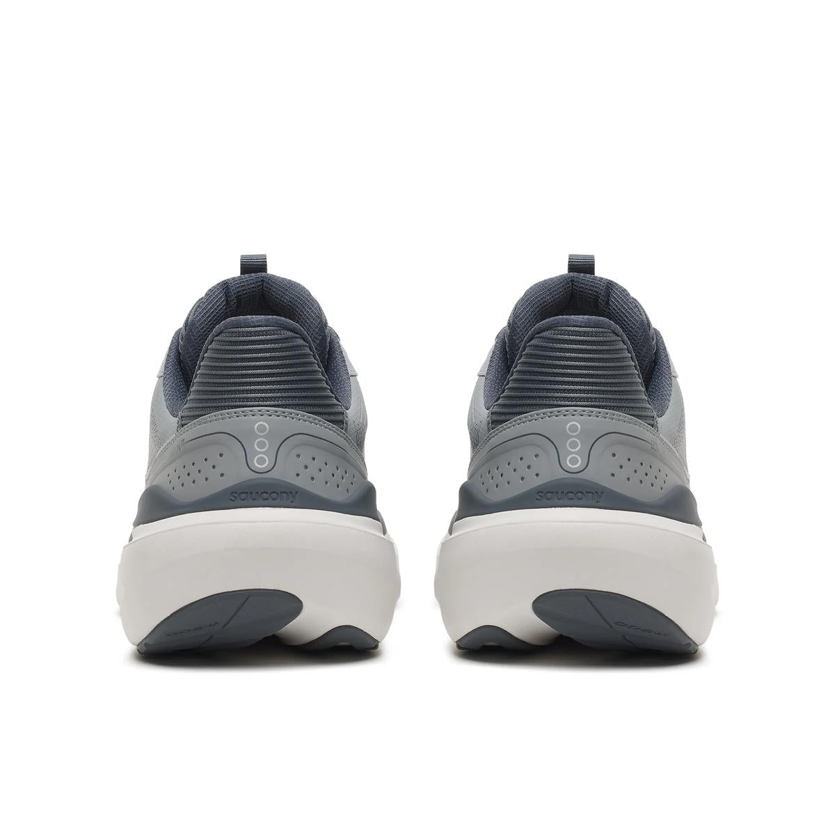 Men's Saucony Echelon 11