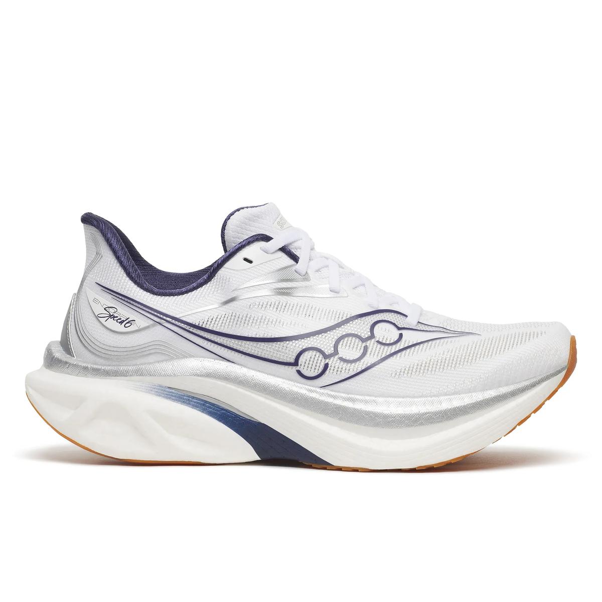 Men's Saucony Endorphin Speed 6