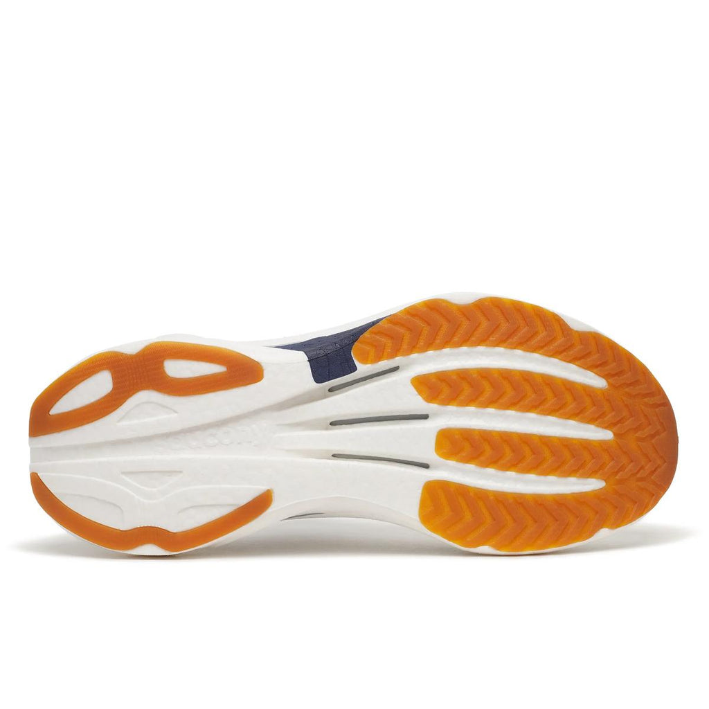 Men's Saucony Endorphin Speed 6