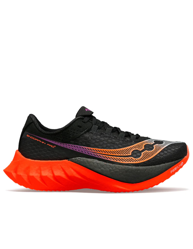 Men's Saucony Endorphin Pro 4