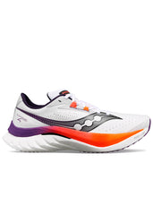 Load image into Gallery viewer, Women&#39;s Saucony Endorphin Speed 4
