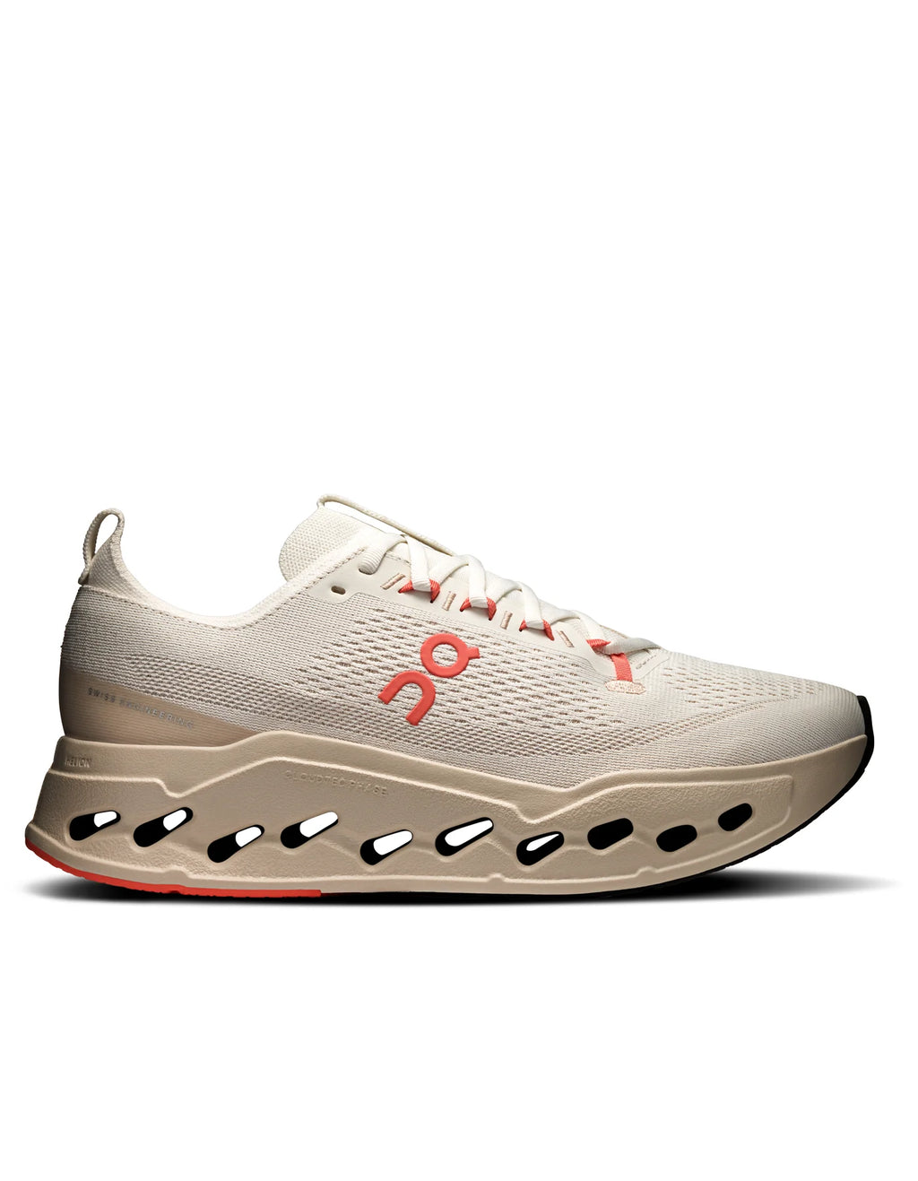 Men’s On CloudSurfer Max