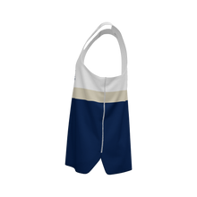 Load image into Gallery viewer, Men&#39;s NB x City Park Runners Sublimated Singlet
