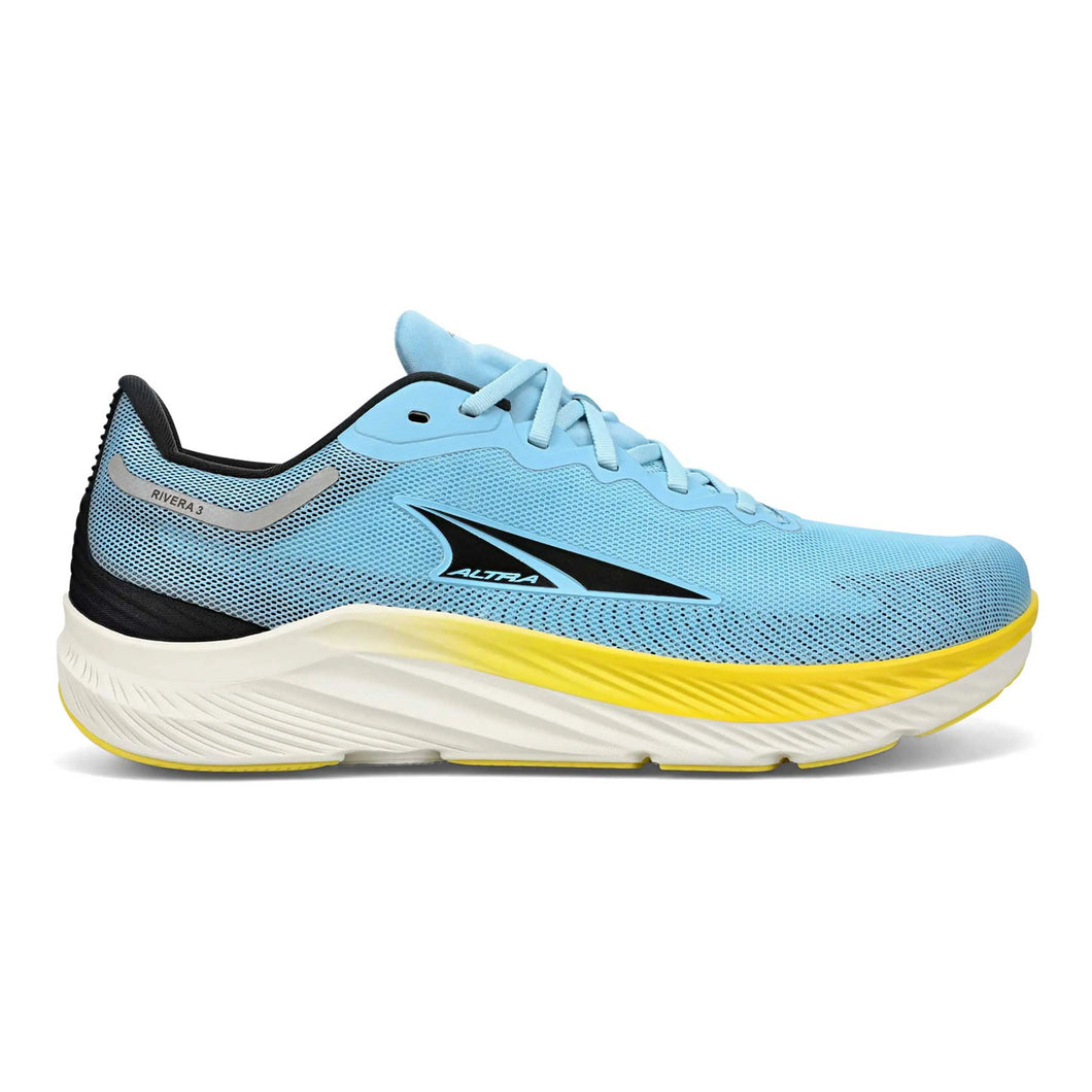 Men's Altra Rivera 3