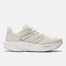 Load image into Gallery viewer, Men&#39;s New Balance Fresh Foam X 1080v13
