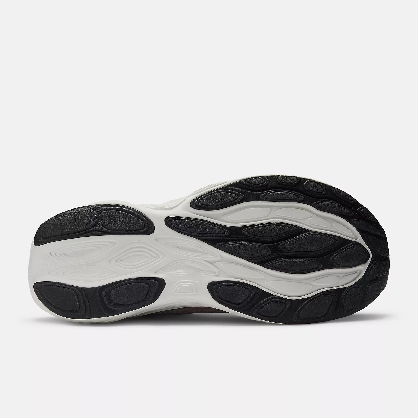 Men's New Balance 1080 v14