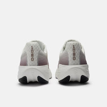 Load image into Gallery viewer, Men&#39;s New Balance 1080 v14
