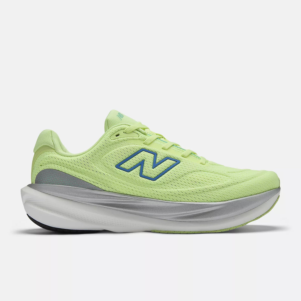 Men’s New Balance 1080v15