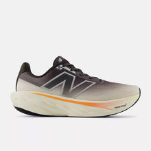 Load image into Gallery viewer, Men&#39;s New Balance 1080 v14
