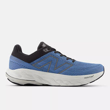 Load image into Gallery viewer, Men&#39;s New Balance 860v14
