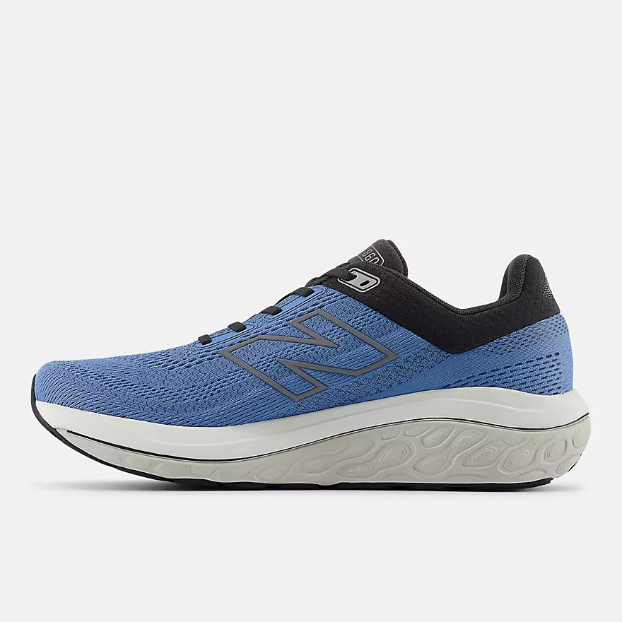 Men's New Balance 860v14