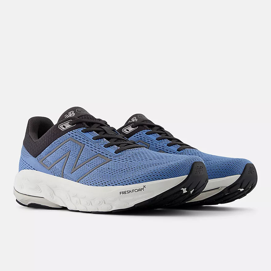 Men's New Balance 860v14