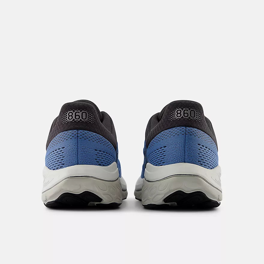 Men's New Balance 860v14