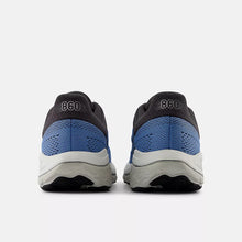 Load image into Gallery viewer, Men&#39;s New Balance 860v14
