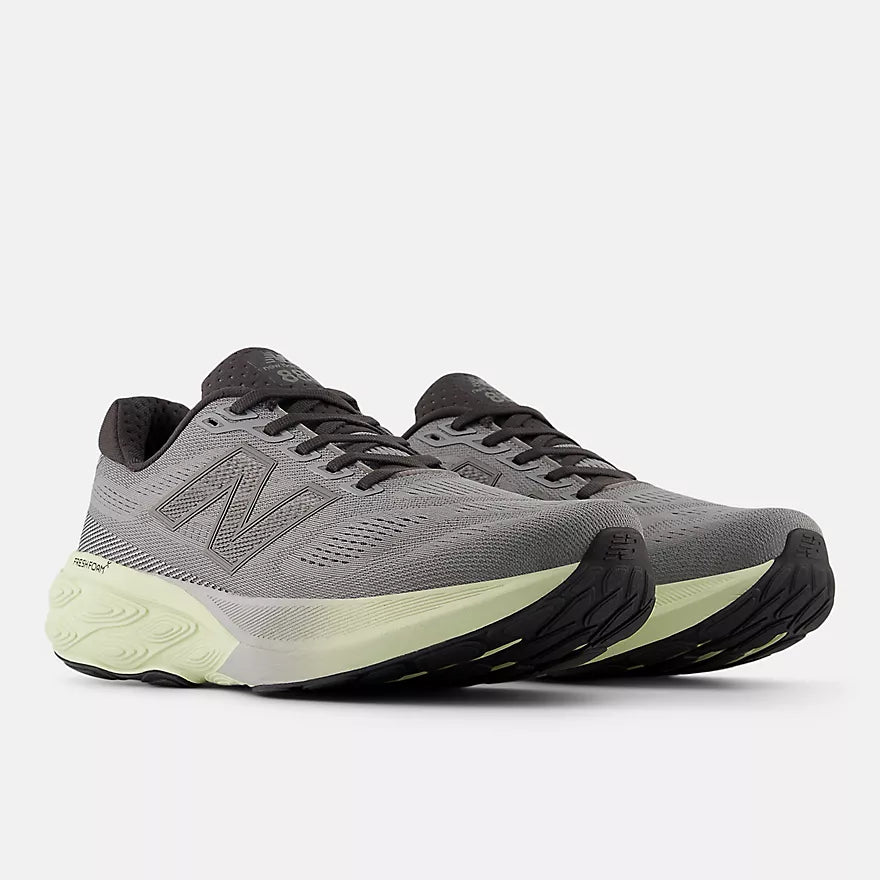 Men's New Balance 880v15