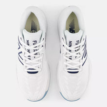 Load image into Gallery viewer, Men&#39;s New Balance FuelCell 996v5 Court Shoe
