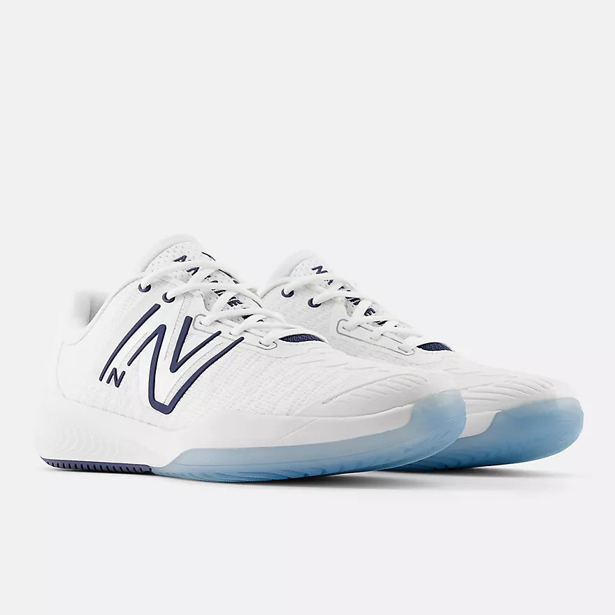 Men's New Balance FuelCell 996v5 Court Shoe