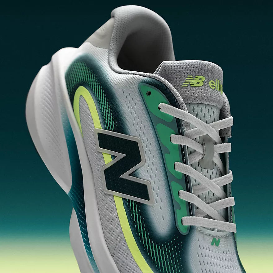 Men's New Balance Ellipse V1
