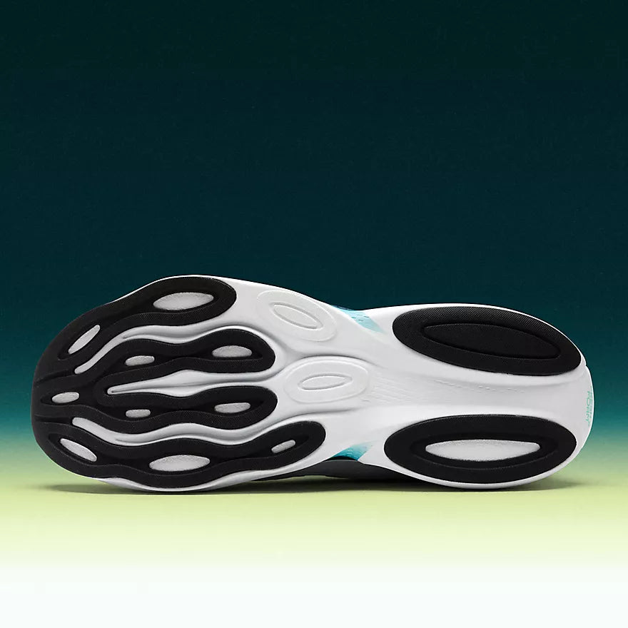 Men's New Balance Ellipse V1