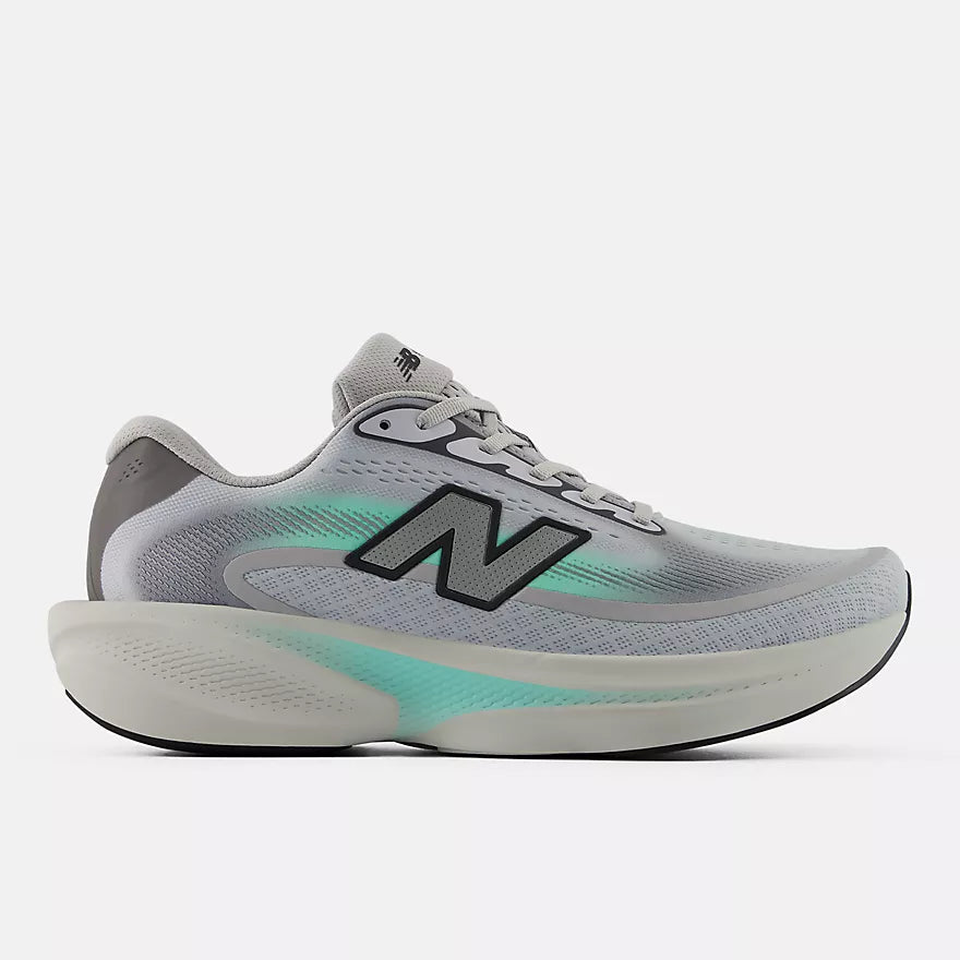 Men's New Balance Ellipse V1