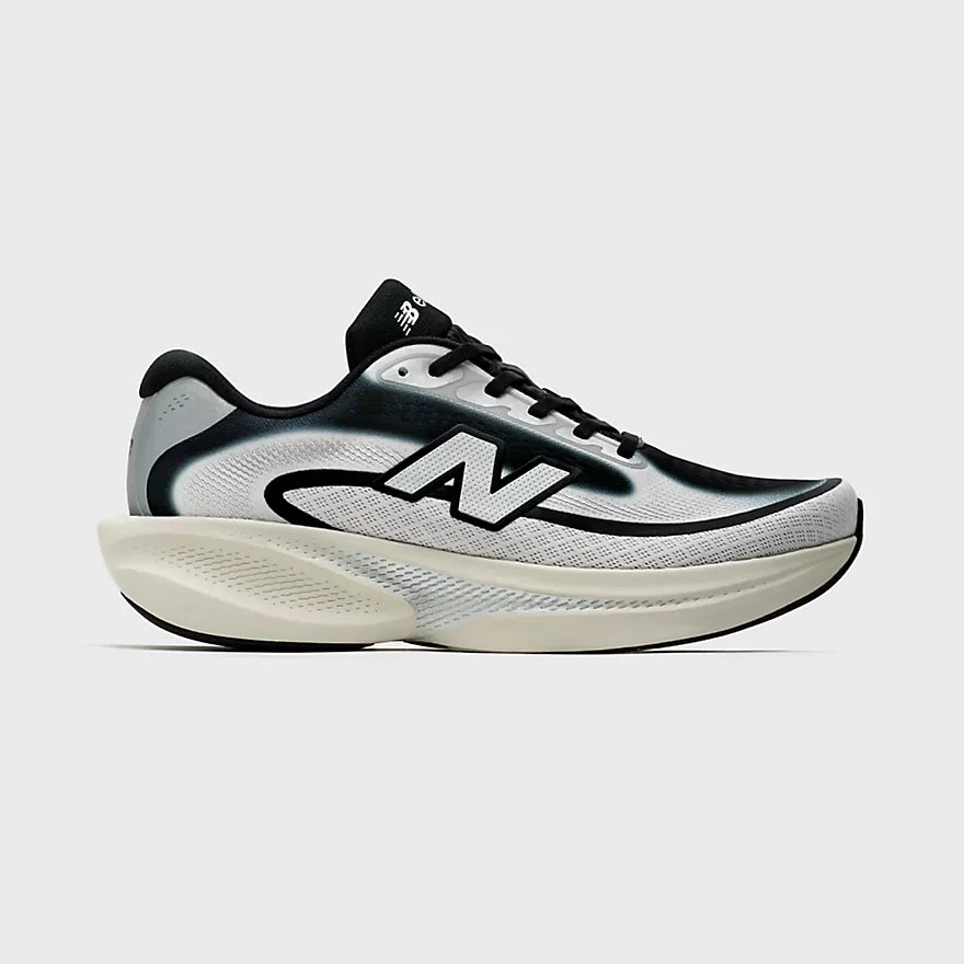 Men's New Balance Ellipse V1