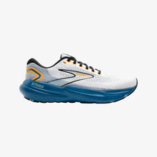 Load image into Gallery viewer, Men&#39;s Brooks Glycerin 21
