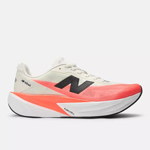 Load image into Gallery viewer, Men&#39;s New Balance Rebel V5
