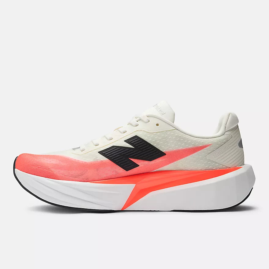 Men's New Balance Rebel V5