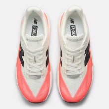 Load image into Gallery viewer, Men&#39;s New Balance Rebel V5
