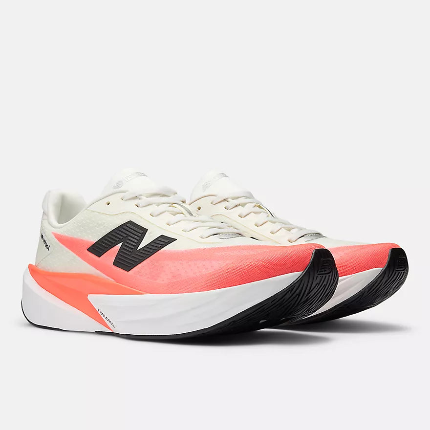 Men's New Balance Rebel V5