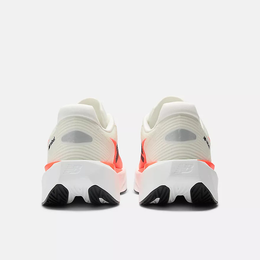 Men's New Balance Rebel V5