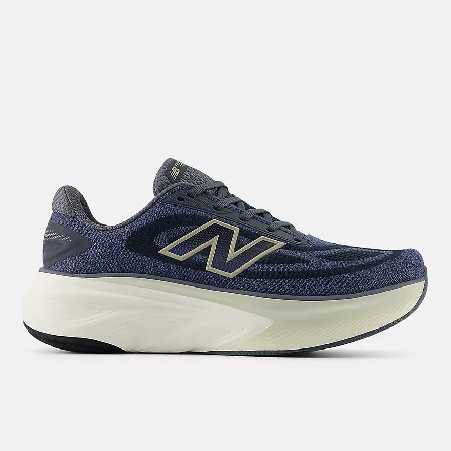 Men's New Balance Fresh Foam X More v6