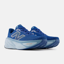 Load image into Gallery viewer, Men&#39;s New Balance Fresh Foam X More v5
