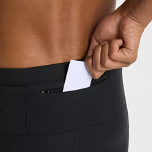 Load image into Gallery viewer, Men&#39;s NB Sleek Pocket Tight 27&quot;
