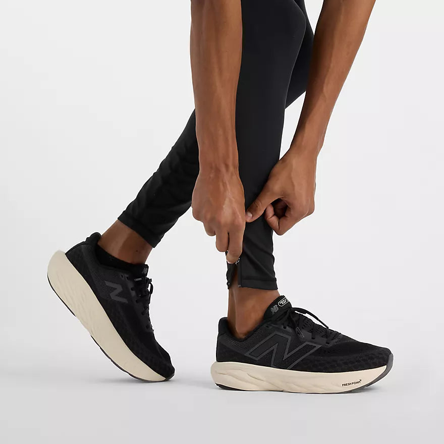 Men's NB Sleek Pocket Tight 27"