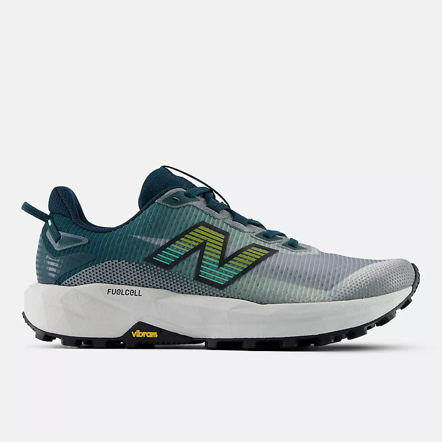 Men's New Balance Rebel Trail