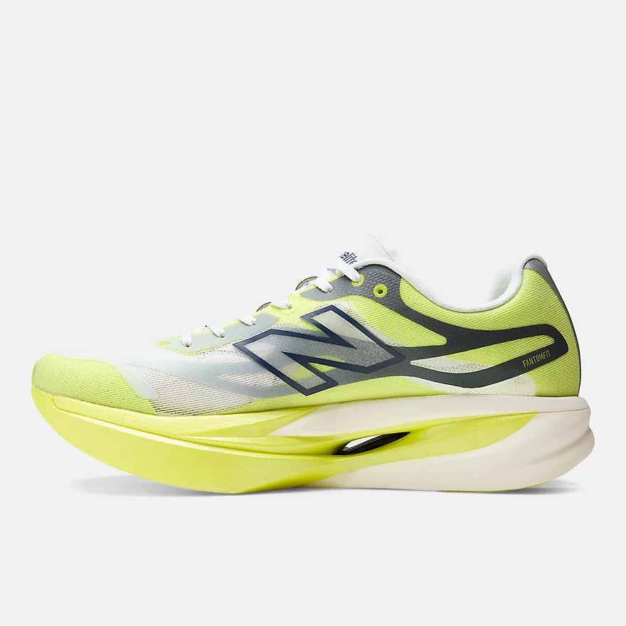 Men's New Balance Super Comp Elite V6