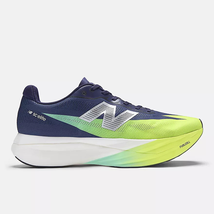 Men's New Balance Super Comp Elite V5