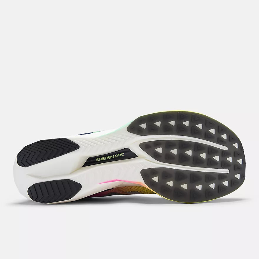 Men's New Balance Super Comp Elite V5