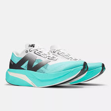 Load image into Gallery viewer, Men&#39;s New Balance FuelCell SuperComp Elite v4
