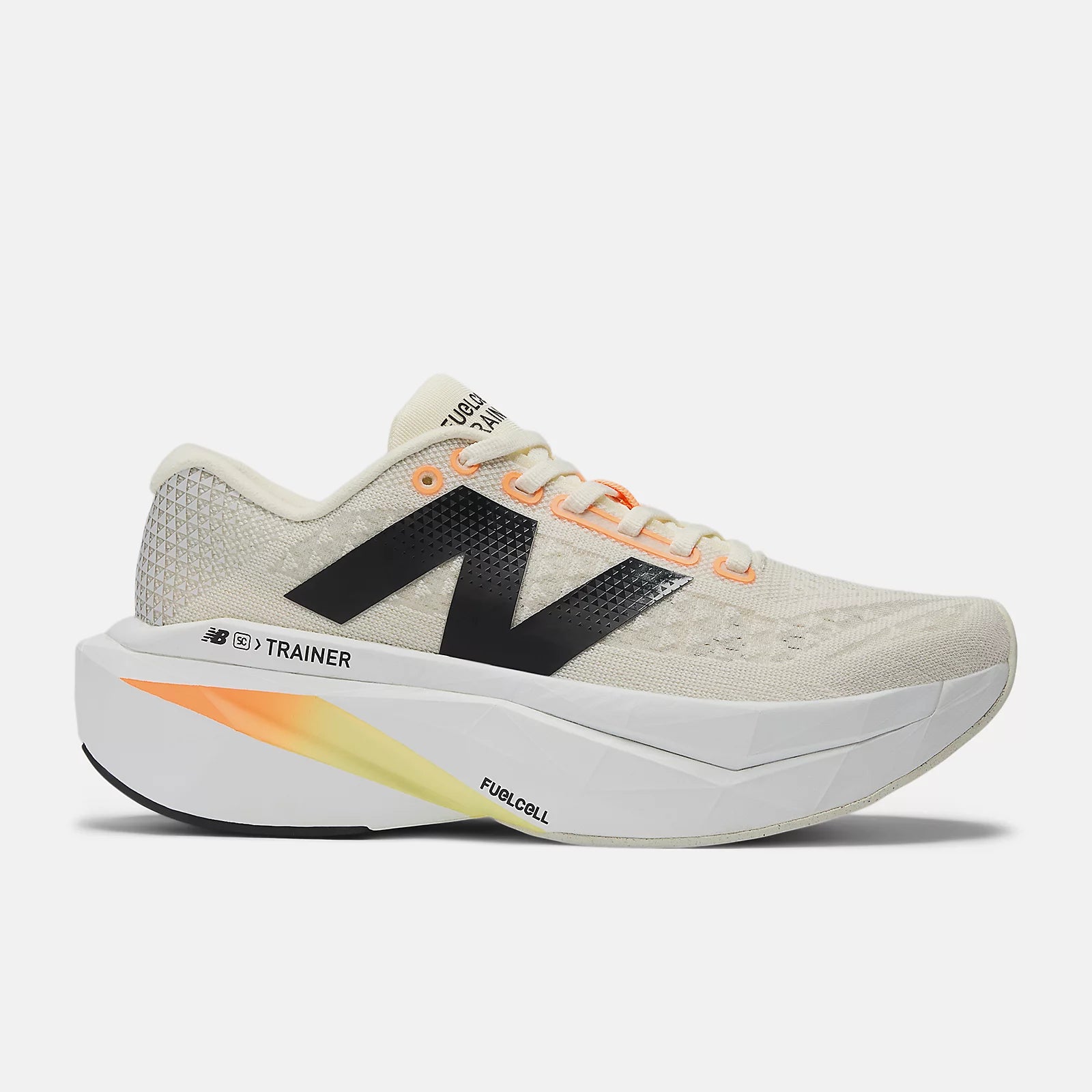 Men's New Balance SuperComp FuelCell Trainer v3